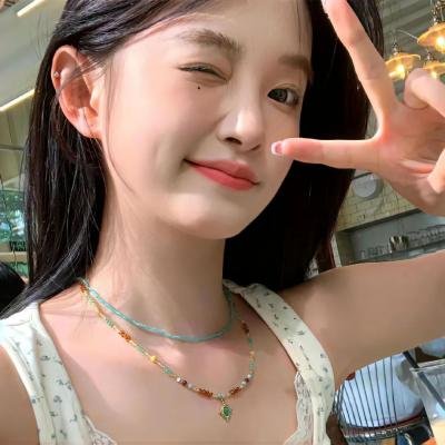 你是我羔羊