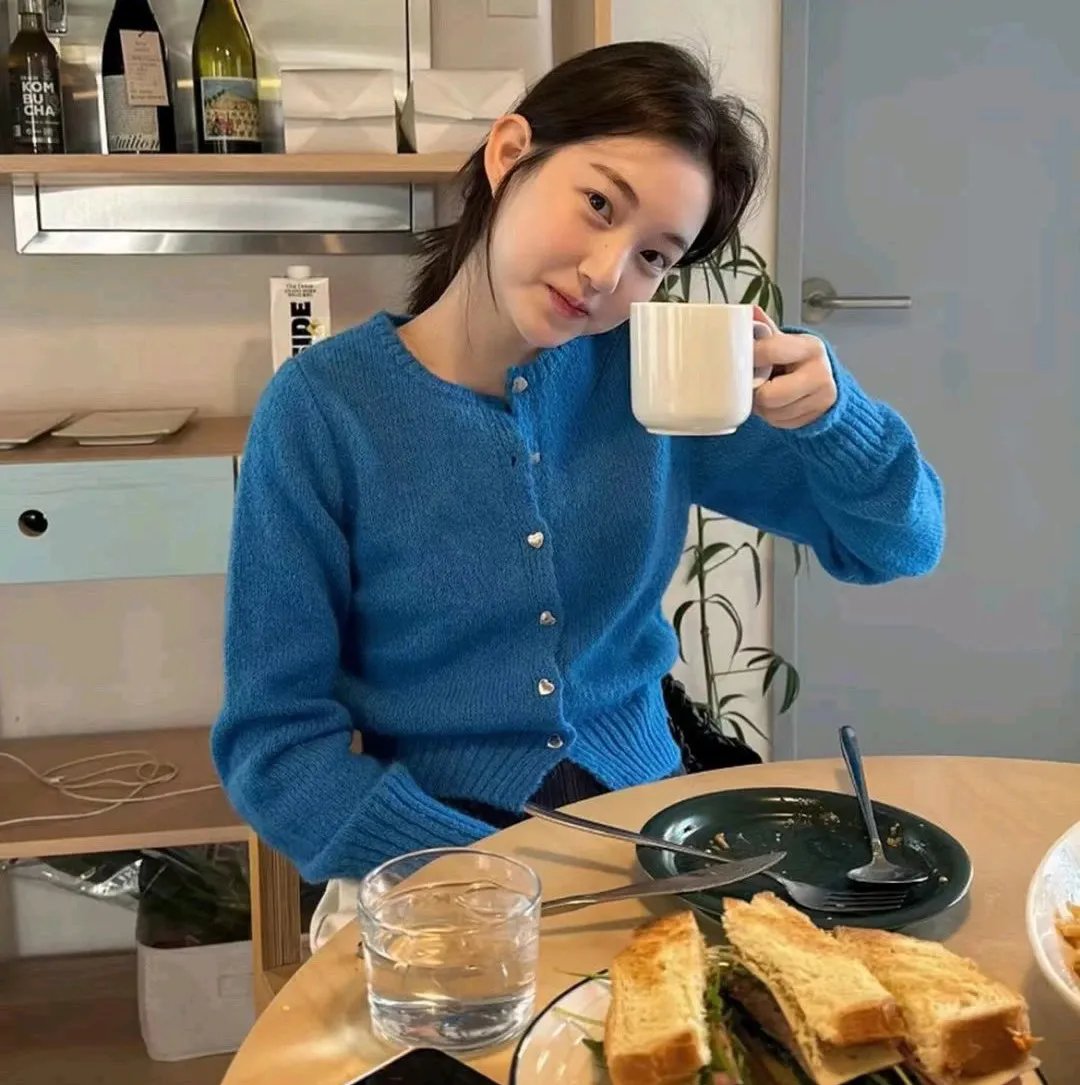 你的婚姻不是你的婚姻