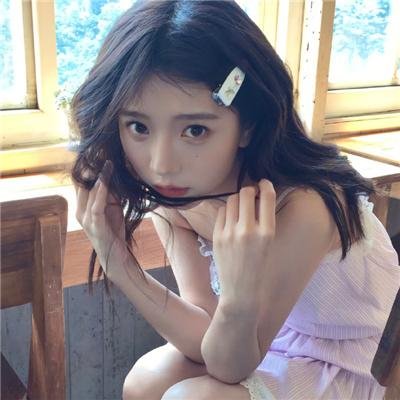 再见了,亲爱的总统