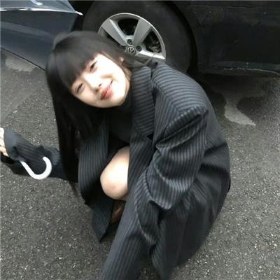 爱情过季