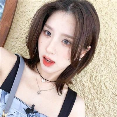 蜜糖美人
