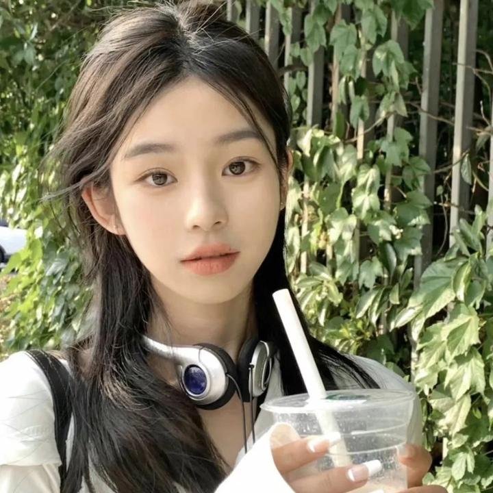 热斗小斑马