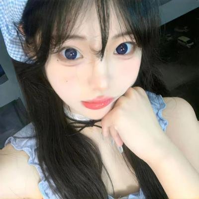 我渴望被禁止的东西