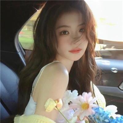 莉莉小姐的超完美日记