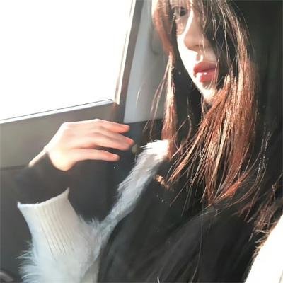 社内相亲