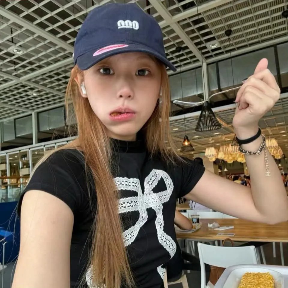 风华永驻