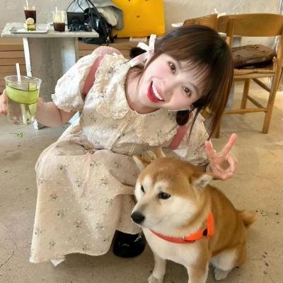 记者
