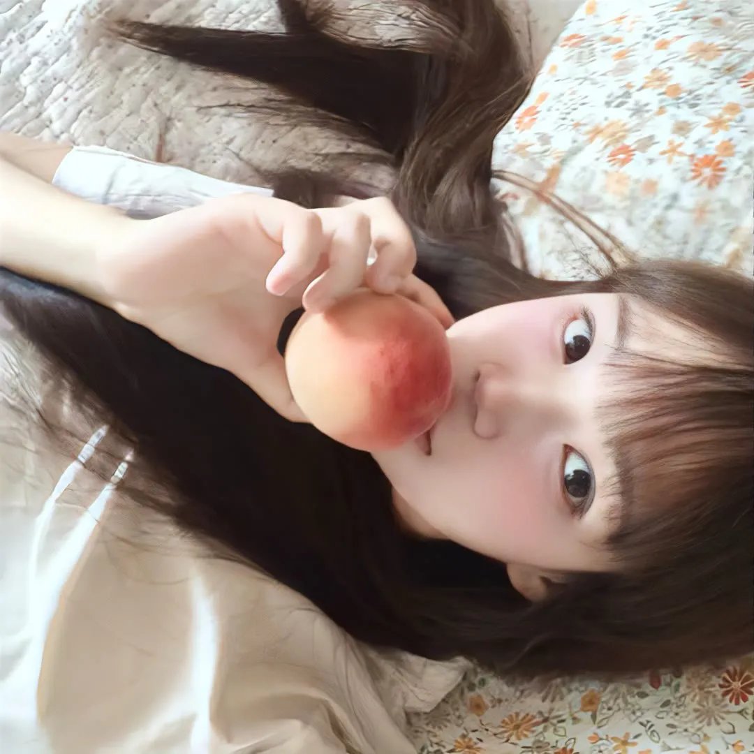 不夜城