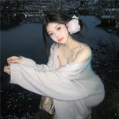 花园宝宝
