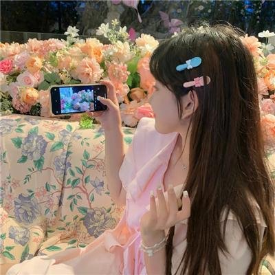 纯情罗曼史第三季