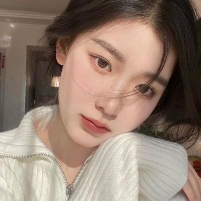 陆昭昭的刺客笔记