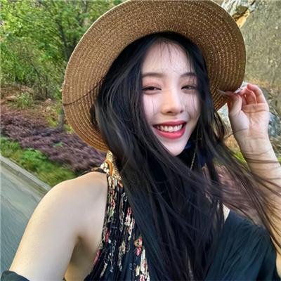我的新野蛮女友