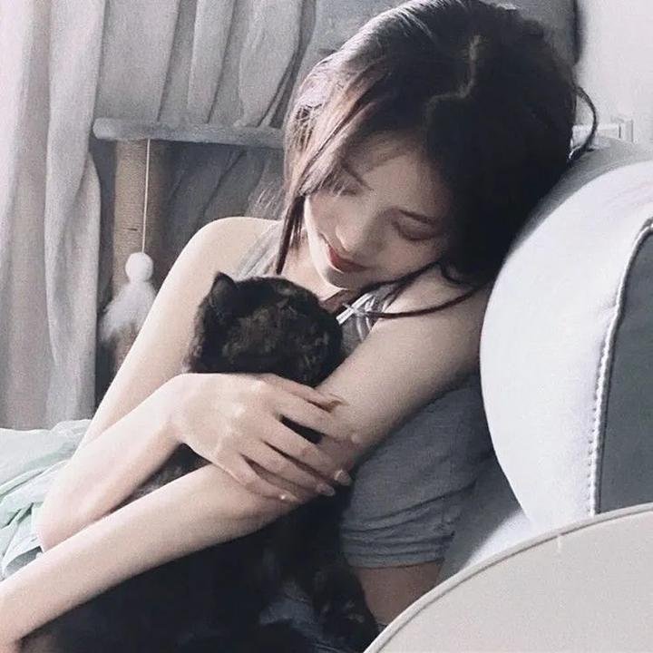 换乘恋爱第三季