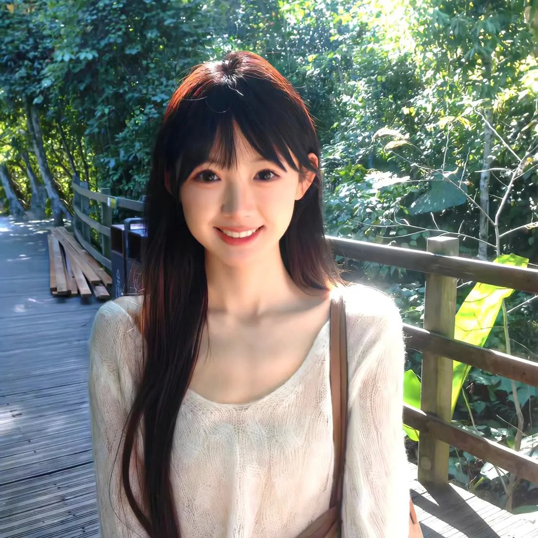 大汉巾帼
