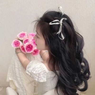 为了皇帝