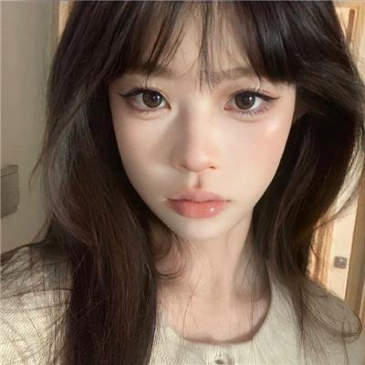 死亡预报