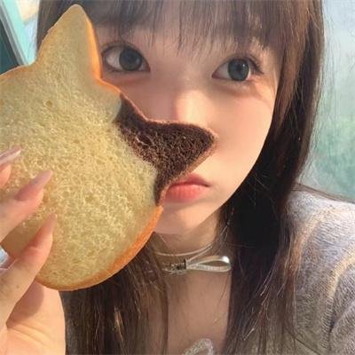 情欲爱火