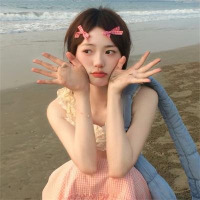 日韩精选