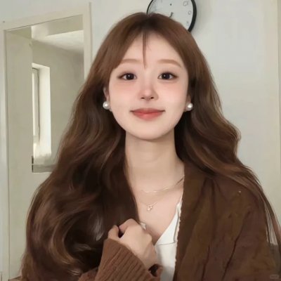 春天的女神