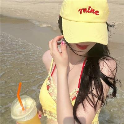 柏林,我爱你